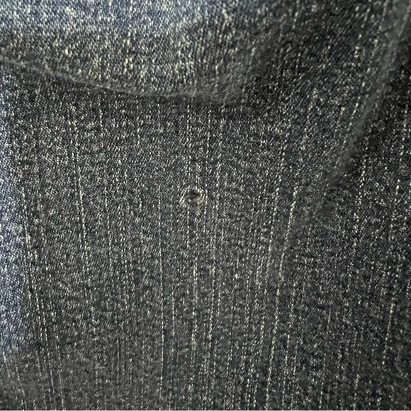 NYDJ Not Your Daughter's Jeans Lift Tuck Technology Jeans Size 12 - Picture 6 of 15